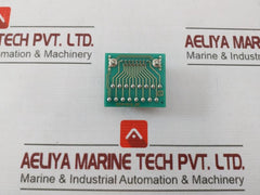 Phoenix Contact 9294969_00 Circuit Board