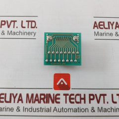 Phoenix Contact 9294969_00 Circuit Board