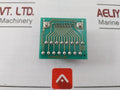 Phoenix Contact 9294969_00 Circuit Board