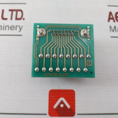 Phoenix Contact 9294969_00 Circuit Board