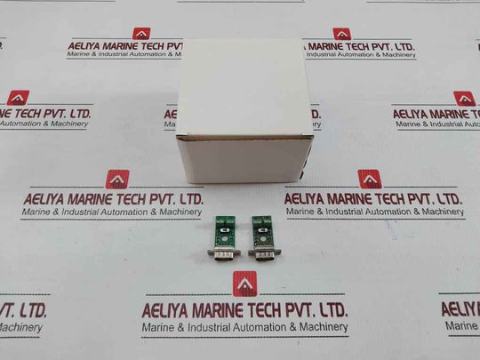 Phoenix Contact 9773799_01