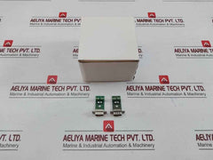 Phoenix Contact 9773799_01
