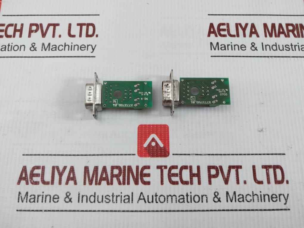 Phoenix Contact 9773799_01