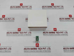 Phoenix Contact 9773799_01