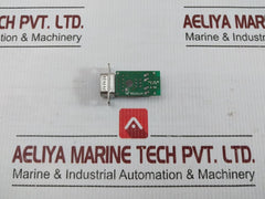 Phoenix Contact Serial Interface Adapter Breakout Board 9773799_01