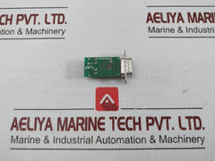 Phoenix Contact Serial Interface Adapter Breakout Board 9773799_01