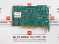 Phoenix Contact 9775163-02 Circuit Board Module