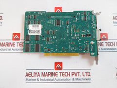 Phoenix Contact 9775163-02 Circuit Board Module