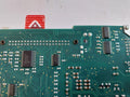 Phoenix Contact 9775163-02 Circuit Board Module