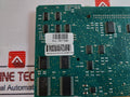 Phoenix Contact 9775163-02 Circuit Board Module