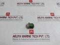 Phoenix Contact 9776990_05 Db9 Male To Stepper Motor Adapter 94V-0