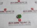 Phoenix Contact 9776990_05 Db9 Male To Stepper Motor Adapter 94V-0
