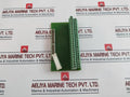 Phoenix Contact 9777304_00 Plc Board 94V