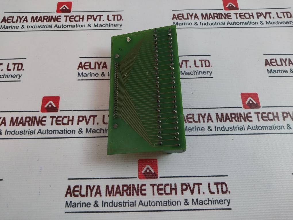 Phoenix Contact 9777304_00 Plc Board 94V