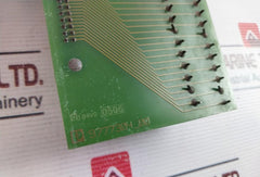 Phoenix Contact 9777304_00 Plc Board 94V