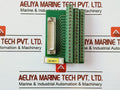 Phoenix Contact 9844539 Terminal Block Module, Cp 37 07