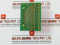 Phoenix Contact 9844539 Terminal Block Module, Cp 37 07