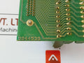 Phoenix Contact 9844539 Terminal Block Module, Cp 37 07