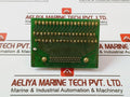 Phoenix Contact 9844539 Terminal Block Module, Cp 37 07