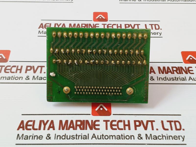 Phoenix Contact 9844539 Terminal Block Module, Cp 37 07