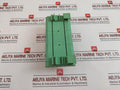 Phoenix Contact Ark02B Interface Module Umk-se 11,25-1