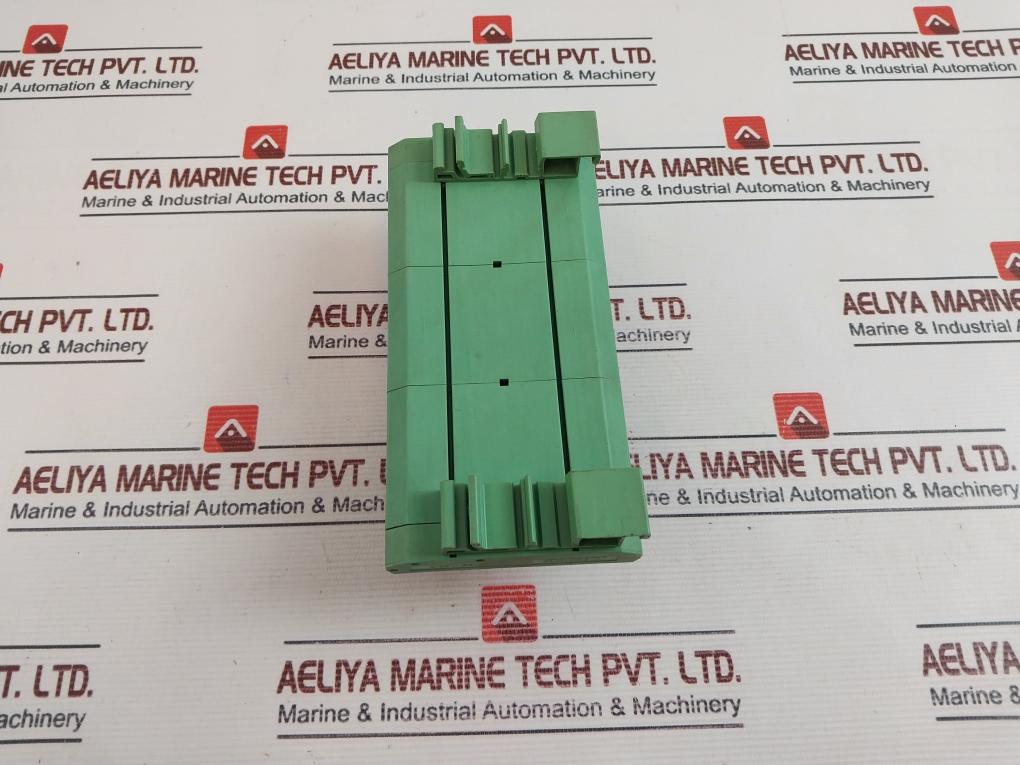 Phoenix Contact Ark02B Interface Module Umk-se 11,25-1