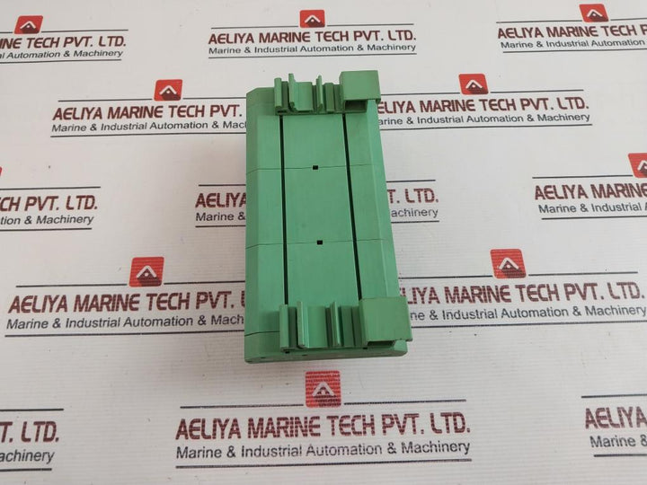 Phoenix Contact Ark02B Interface Module Umk-se 11,25-1