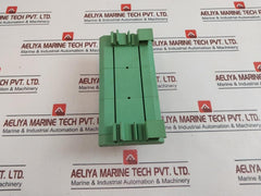 Phoenix Contact Ark02B Interface Module Umk-se 11,25-1