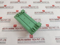 Phoenix Contact Ark02B Interface Module Umk-se 11,25-1