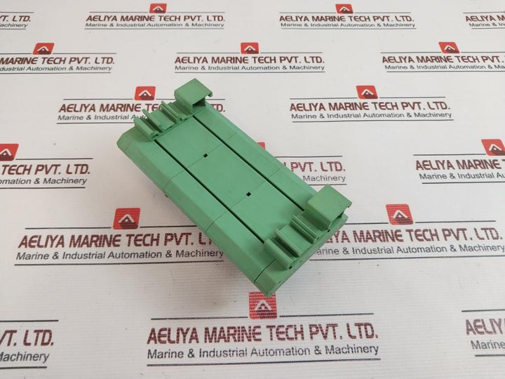 Phoenix Contact Ark02B Interface Module Umk-se 11,25-1