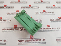 Phoenix Contact Ark02B Interface Module Umk-se 11,25-1