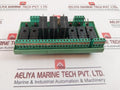 Phoenix Contact Ark02B Interface Module Umk-se 11,25-1