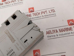 Phoenix Contact Axc 3050 Controller 24v 1.5a