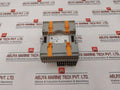Phoenix Contact Axc 3050 Controller 24v 1.5a