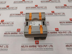 Phoenix Contact Axc 3050 Controller 24v 1.5a