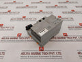 Phoenix Contact Axc 3050 Controller 24v 1.5a