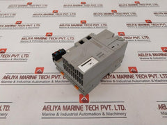 Phoenix Contact Axc 3050 Controller 24v 1.5a