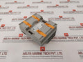 Phoenix Contact Axc 3050 Controller 24v 1.5a