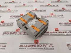 Phoenix Contact Axc 3050 Controller 24v 1.5a