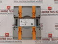 Phoenix Contact Axc 3050 Controller 24v 1.5a