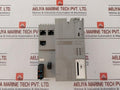 Phoenix Contact Axc 3050 Controller 24v 1.5a
