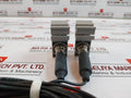 Phoenix Contact Bnc-v Single Level Connector Fsc 3.25m 10018/o/1, 10000/o/1