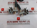 Phoenix Contact Bnc-v Single Level Connector Fsc 3.25m 10018/o/1, 10000/o/1
