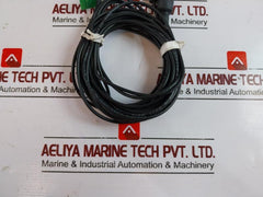 Phoenix Contact Bnc-v Single Level Connector Fsc 3.25m 10018/o/1, 10000/o/1