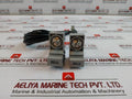 Phoenix Contact Bnc-v Single Level Connector Fsc 3.25m 10018/o/1, 10000/o/1
