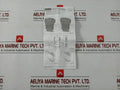 Phoenix Contact Circuit Breaker Dc 50V 10A Part No Cb Tm1 10A Sfb P 2800843