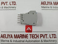 Phoenix Contact Circuit Breaker Dc 50V 10A Part No Cb Tm1 10A Sfb P 2800843