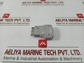 Phoenix Contact Circuit Breaker Dc 50V 10A Part No Cb Tm1 10A Sfb P 2800843