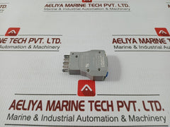 Phoenix Contact Circuit Breaker Dc 50V 10A Part No Cb Tm1 10A Sfb P 2800843