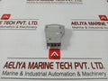 Phoenix Contact Circuit Breaker Dc 50V 10A Part No Cb Tm1 10A Sfb P 2800843